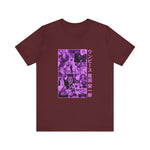 Custom Piece T-Shirt 2.0