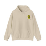 Hib Hoodie