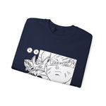 Go Mast Ult Insti Crewneck Sweatshirt