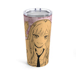 Mar Tumbler