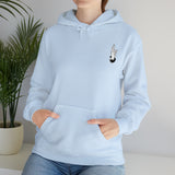 Sat Go Hoodie