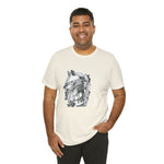 Princ Monon T-Shirt