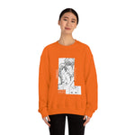 Ky and Toh Crewneck Sweatshirt