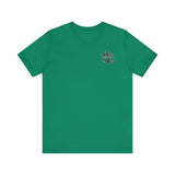 HySy ArtMask Studio T-Shirt