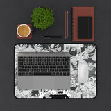 Go Ult Insti Desk Mat