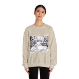 Mak Crewneck Sweatshirt