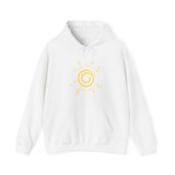 Custom Nar Hoodie 2.0