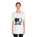 Fr T-Shirt