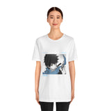 Fr T-Shirt
