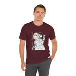 Chi and Tak T-Shirt