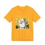 Majin Veg T-Shirt