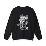 Tam Amaj Crewneck Sweatshirt