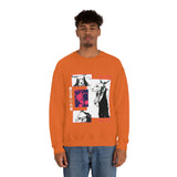 Eli Ainsw Crewneck Sweatshirt