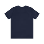 Kaz Tori T-Shirt