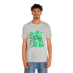 Fro T-Shirt