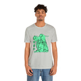 Fro T-Shirt