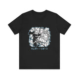 Weather T-Shirt