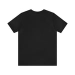 Gun Barb T-Shirt