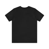 Gun Barb T-Shirt