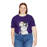 Chi and Tak T-Shirt