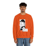 Akih Ka Crewneck Sweatshirt