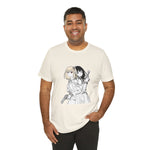 Chi and Tak T-Shirt