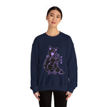 Del Crewneck Sweatshirt