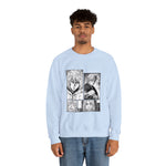 Thorf Crewneck Sweatshirt