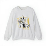 Ya Yu Crewneck Sweatshirt