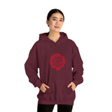 Aluc Hoodie