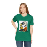 Custom Obi T-Shirt 2.0