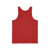 Might Tank Top