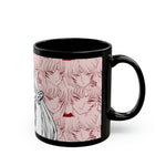 Sessho Mug