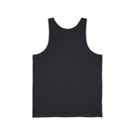 Custom Luf G5 Tank Top