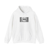 Ym Fri Hoodie