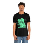 Fro T-Shirt