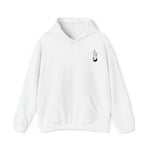 Custom Go Hoodie 2.0