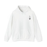 Custom Go Hoodie 2.0