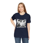 Resonance T-Shirt