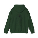 Mer Hoodie