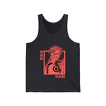 Ryo Suk Tank Top