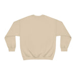 De and Bak Crewneck Sweatshirt