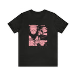 Ryo Suk T-Shirt