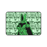 Ce Desk Mat