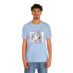 Shi Moriy T-Shirt