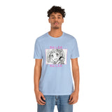 Shi Moriy T-Shirt