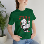 Edw Elr T-Shirt