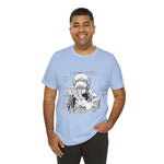La T-Shirt