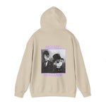 Sebas and Ci Hoodie