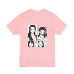 Custom Rob T-Shirt 2.0